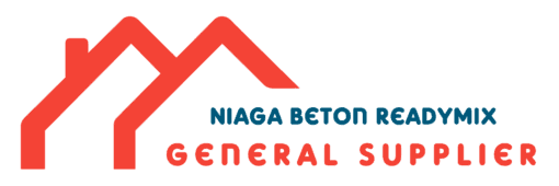 Ready Mix Purwakarta